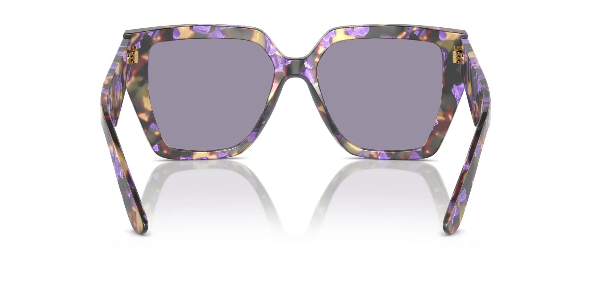 Dolce&Gabbana DG4438 3439/1 - Image 5