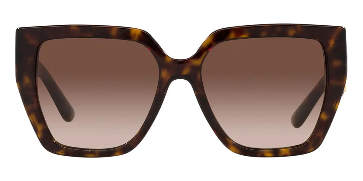 Dolce&Gabbana DG4438 502/13 - Image 2