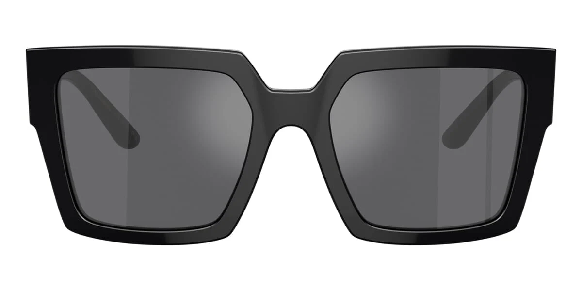 Dolce&Gabbana DG4446B 501/6G - Image 2