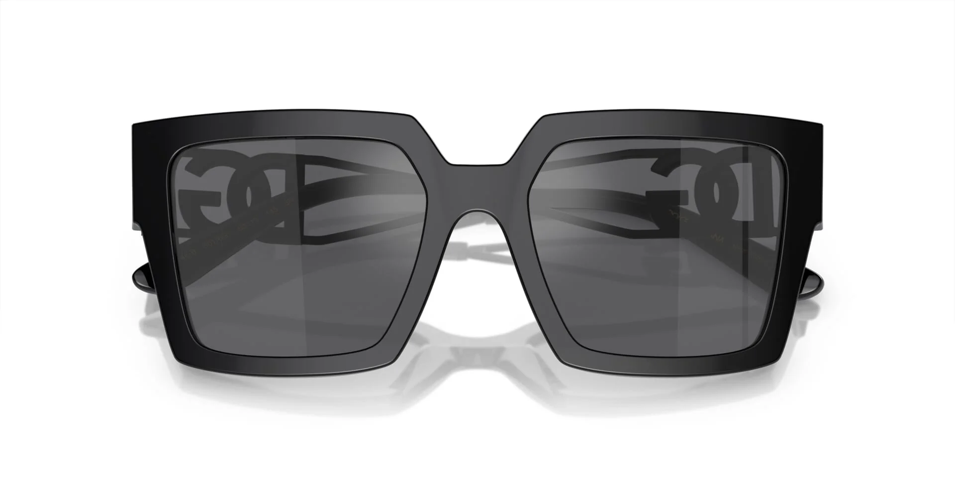 Dolce&Gabbana DG4446B 501/6G - Image 4