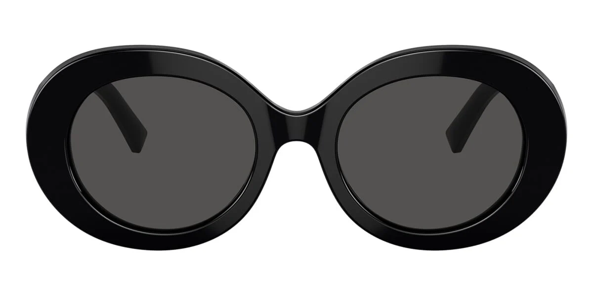 Dolce&Gabbana DG4448 501/87 - As Seen On Juliette Binoche - Image 2