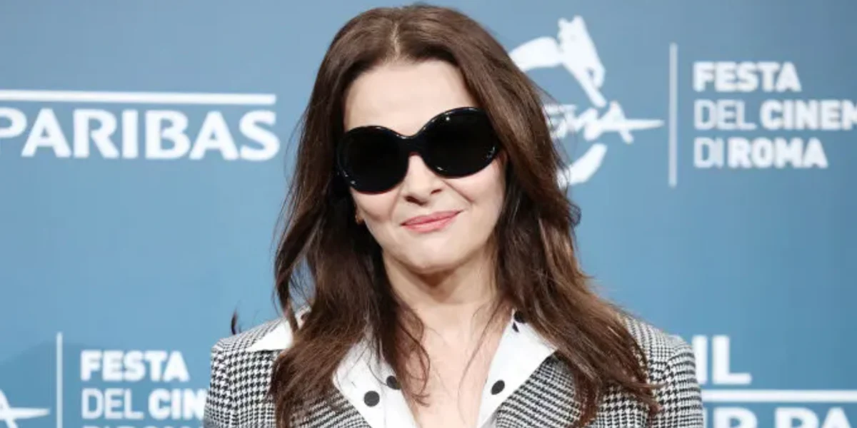 Dolce&Gabbana DG4448 501/87 - As Seen On Juliette Binoche - Image 4