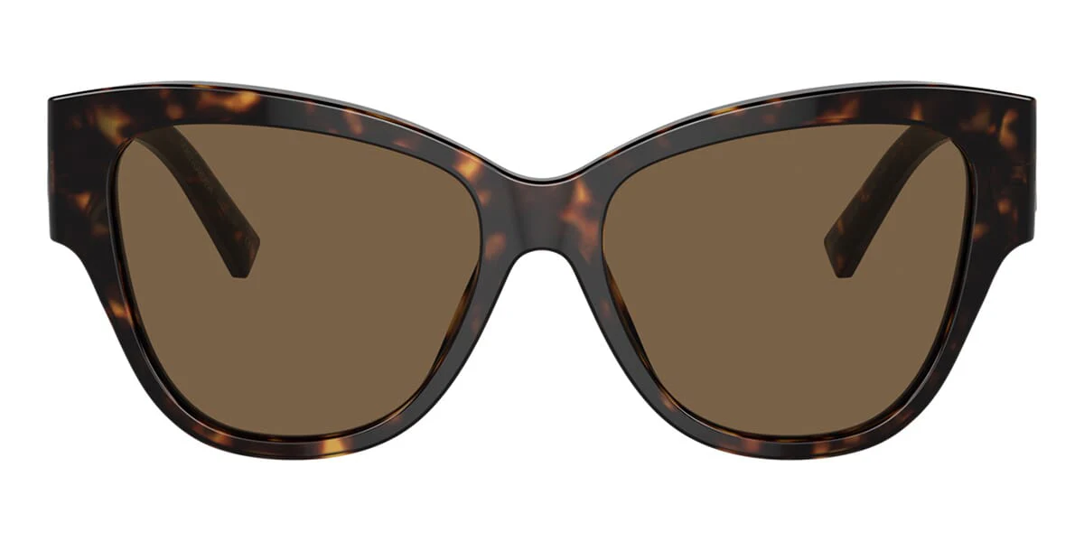 Dolce&Gabbana DG4449 502/73 - Image 2