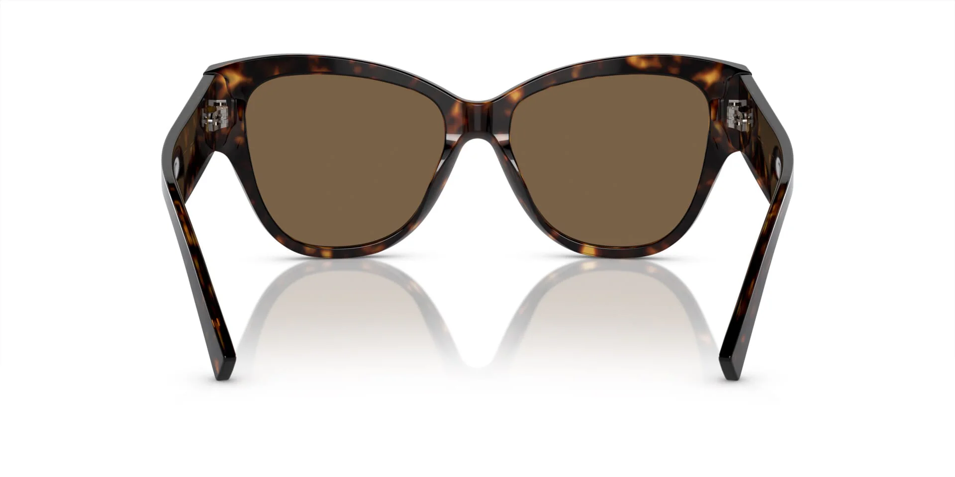 Dolce&Gabbana DG4449 502/73 - Image 5