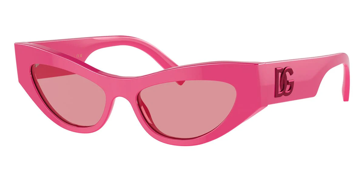 Dolce&Gabbana DG4450 3262/30