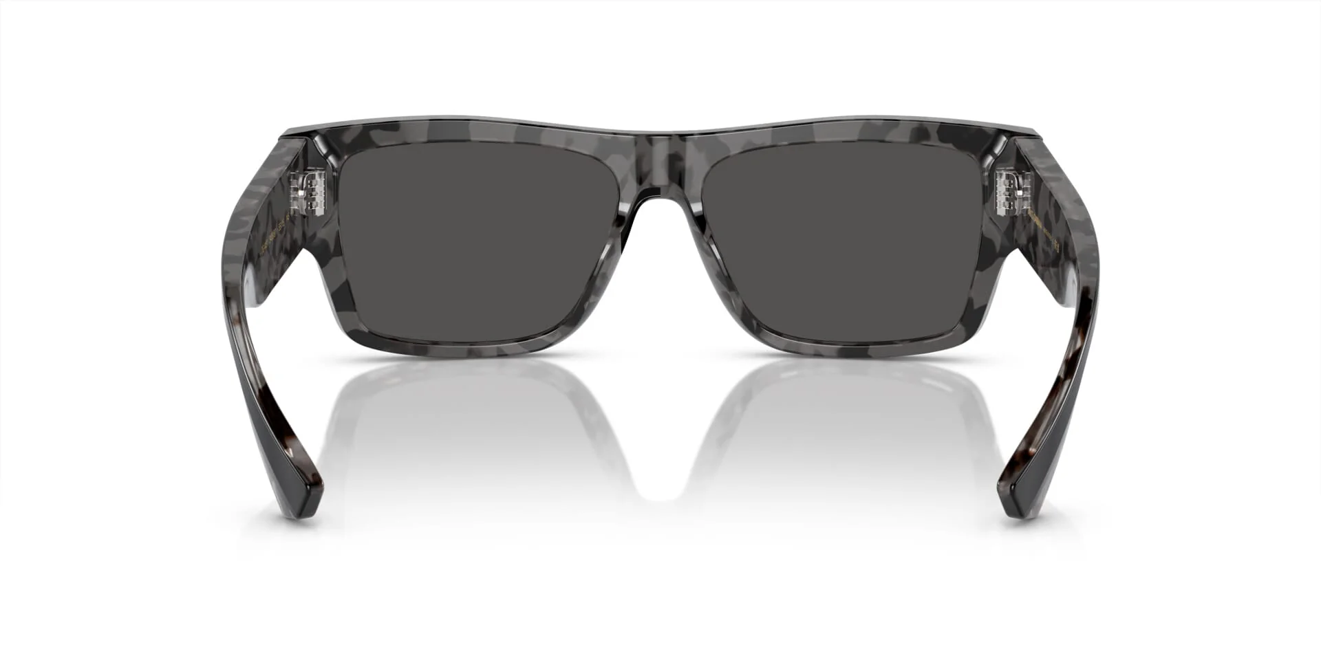 Dolce&Gabbana DG4451 3403/87 - As Seen On Michele Morrone & Silvia Braz - Image 7