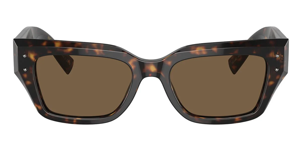 Dolce&Gabbana DG4462 502/73 - Image 2