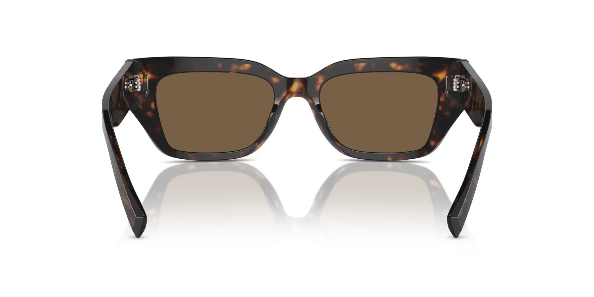Dolce&Gabbana DG4462 502/73 - Image 5