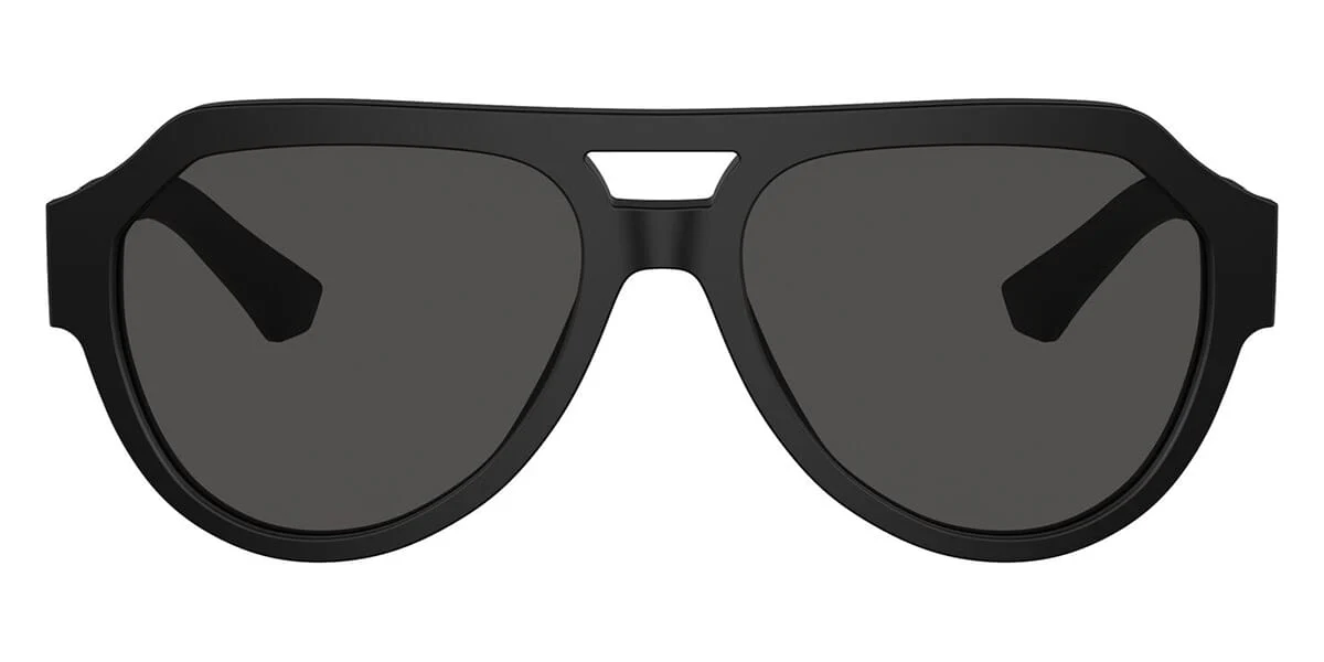 Dolce&Gabbana DG4466 2525/6G - Image 2