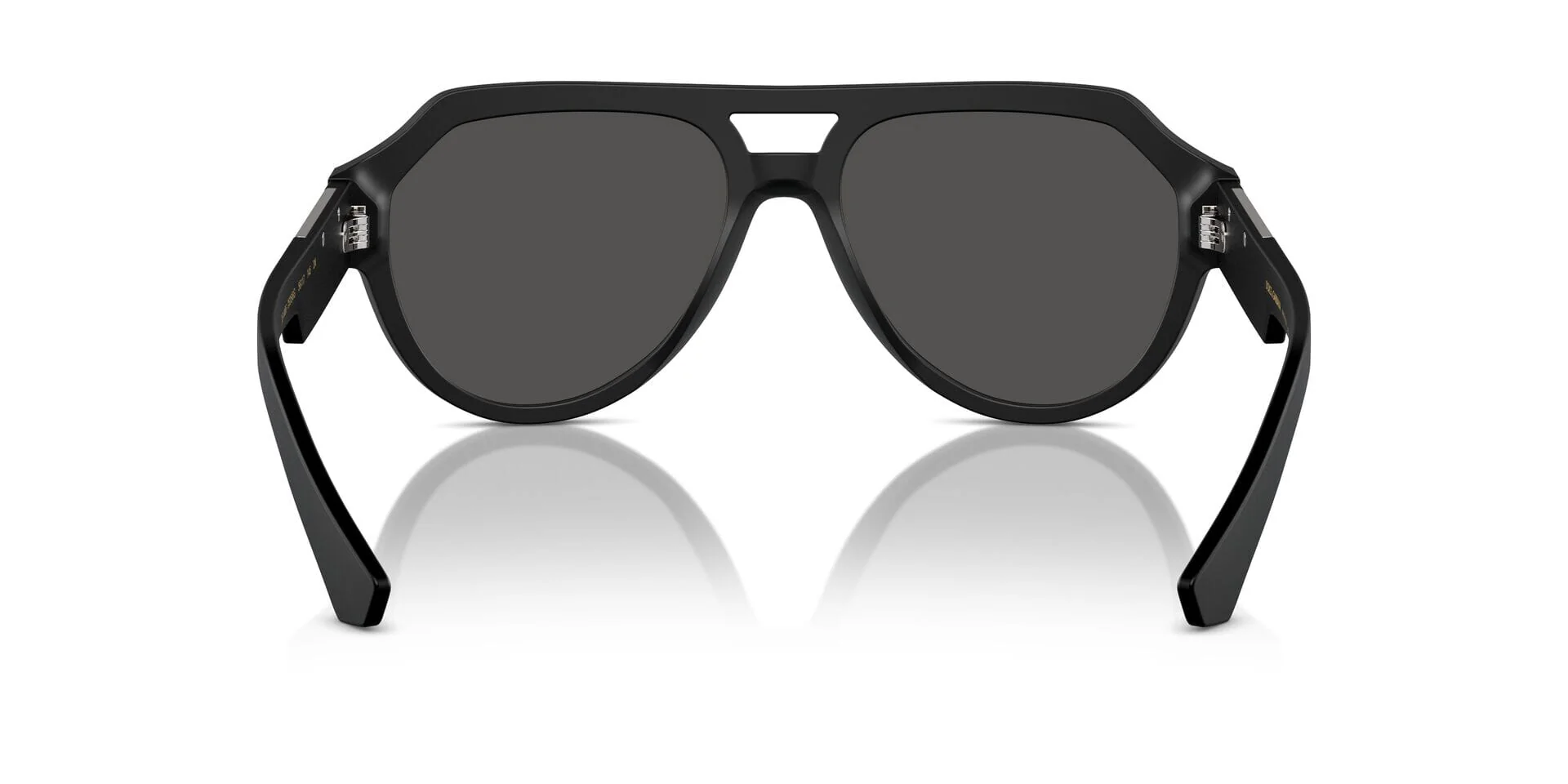 Dolce&Gabbana DG4466 2525/6G - Image 5
