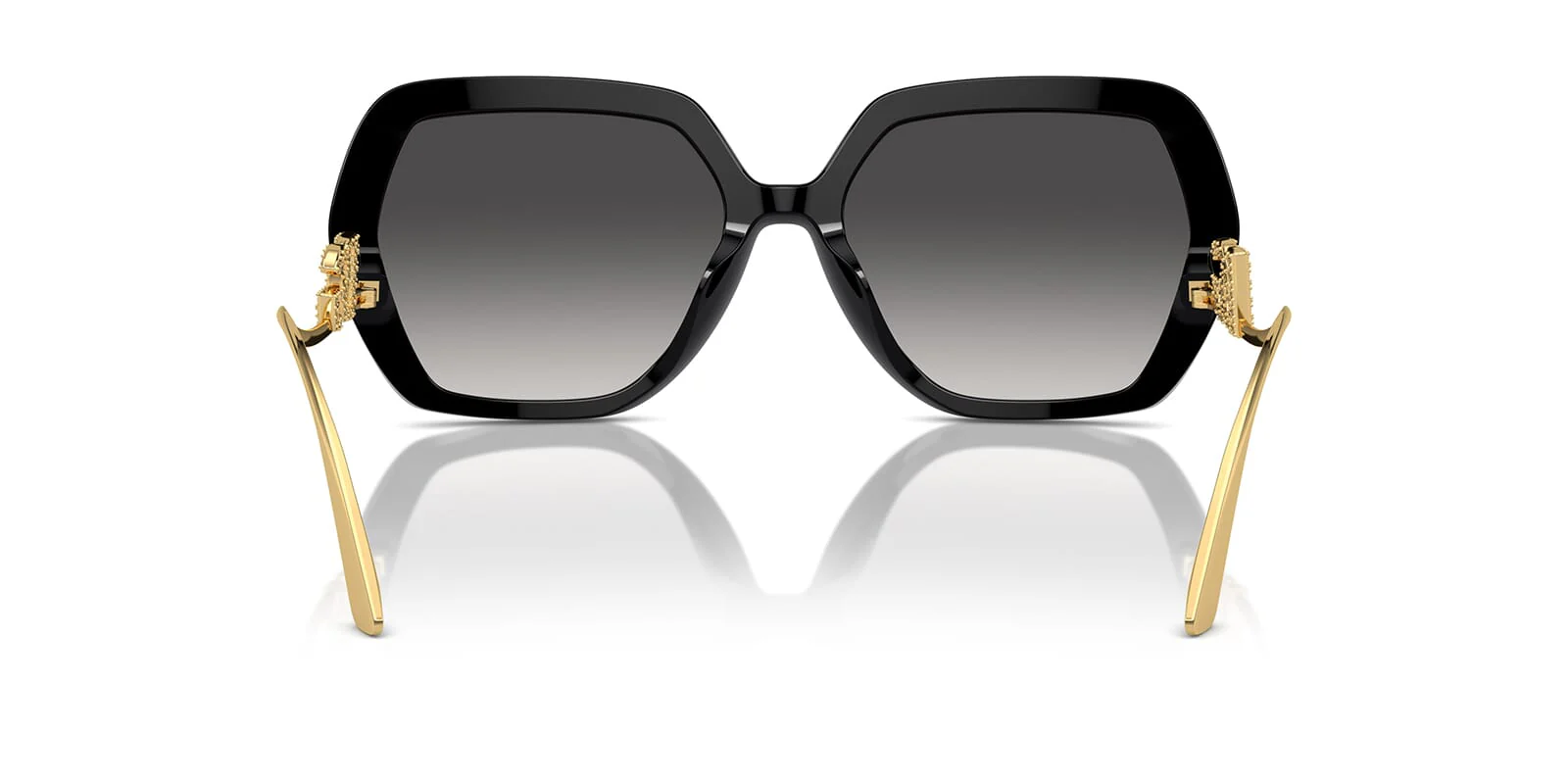 Dolce&Gabbana DG4468B 501/8G - Image 5