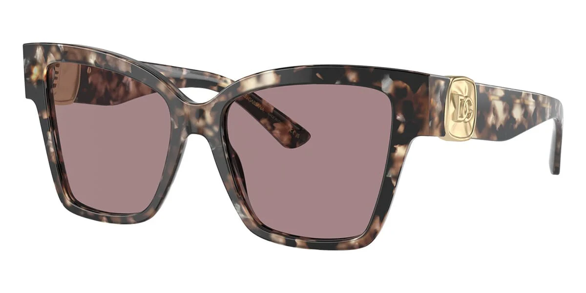 Dolce&Gabbana DG4470 3438/7N