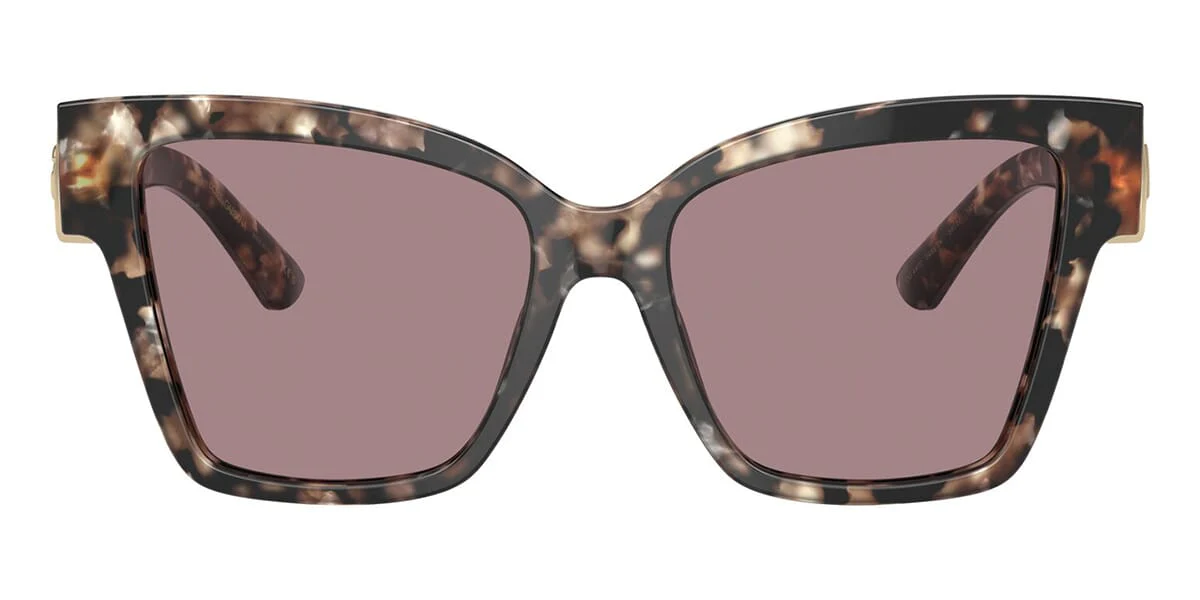 Dolce&Gabbana DG4470 3438/7N - Image 2