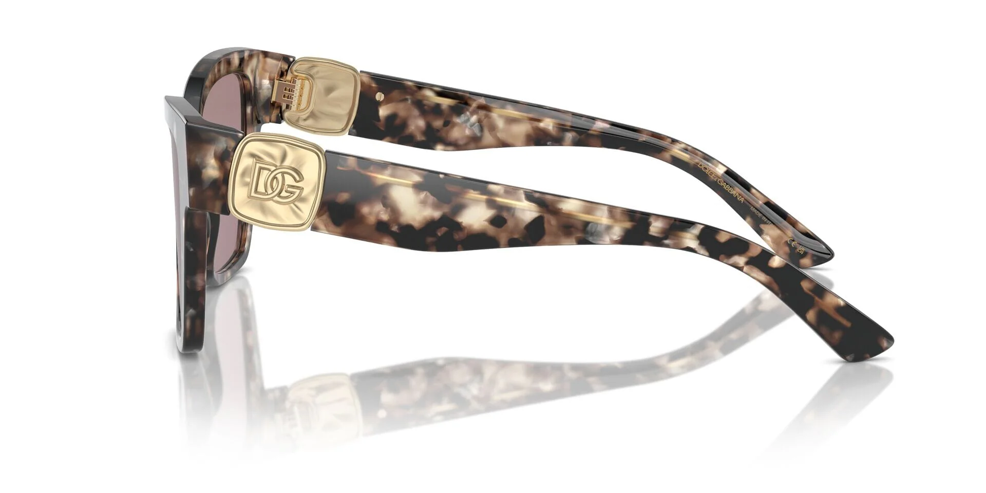 Dolce&Gabbana DG4470 3438/7N - Image 3