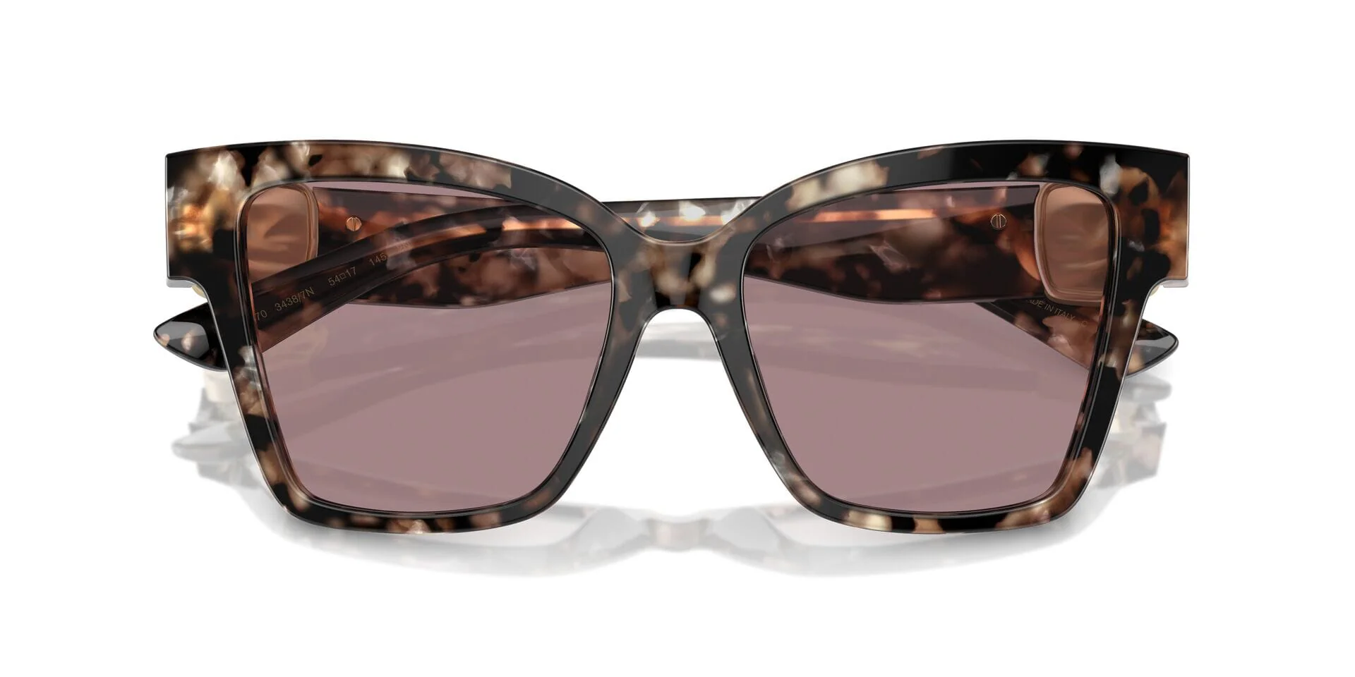 Dolce&Gabbana DG4470 3438/7N - Image 4