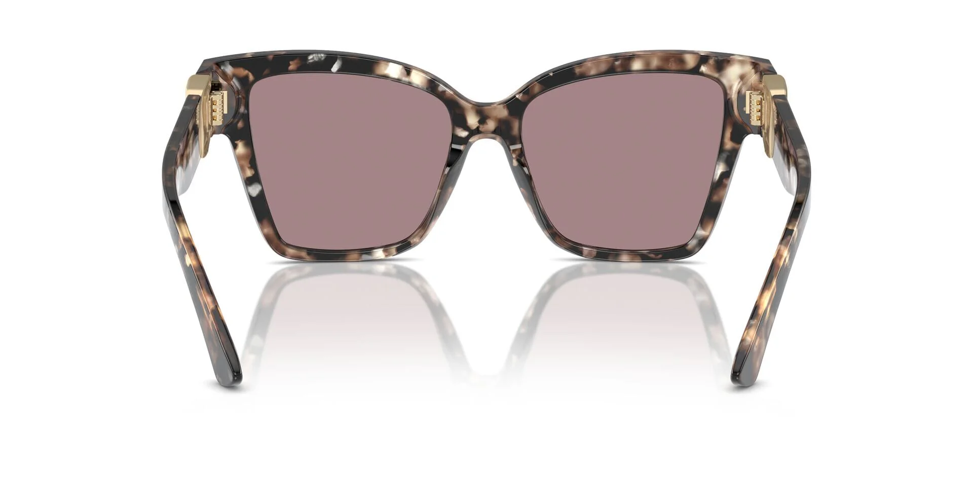 Dolce&Gabbana DG4470 3438/7N - Image 5