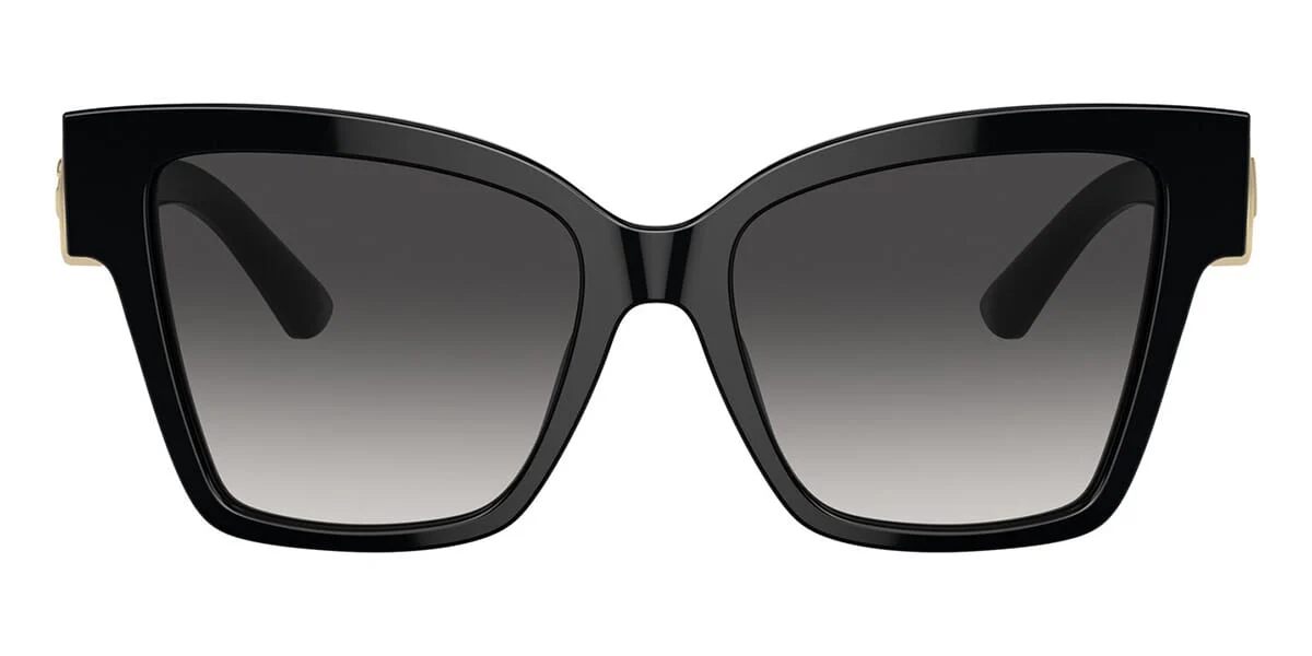 Dolce&Gabbana DG4470 501/8G - Image 2