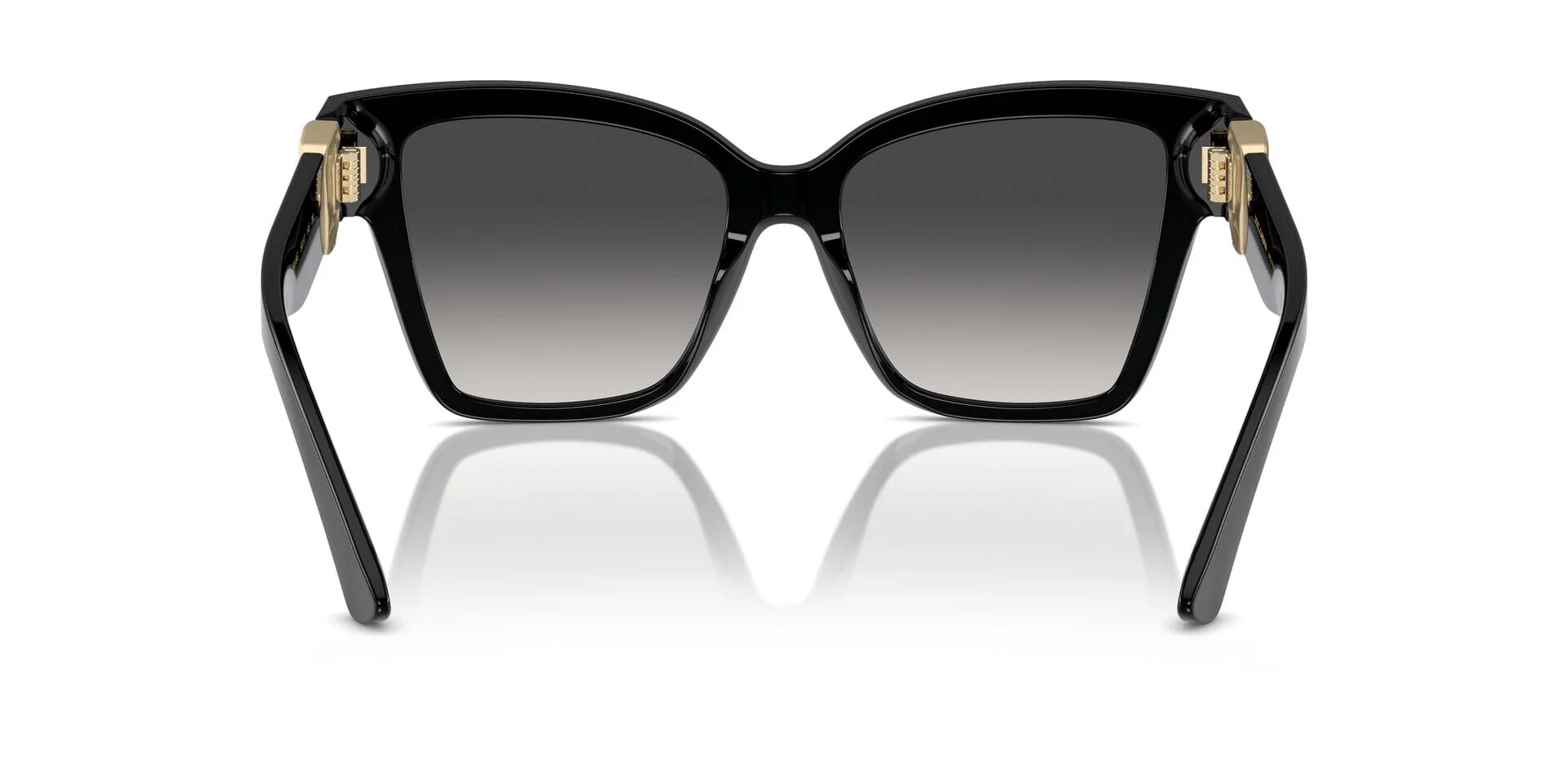Dolce&Gabbana DG4470 501/8G - Image 5