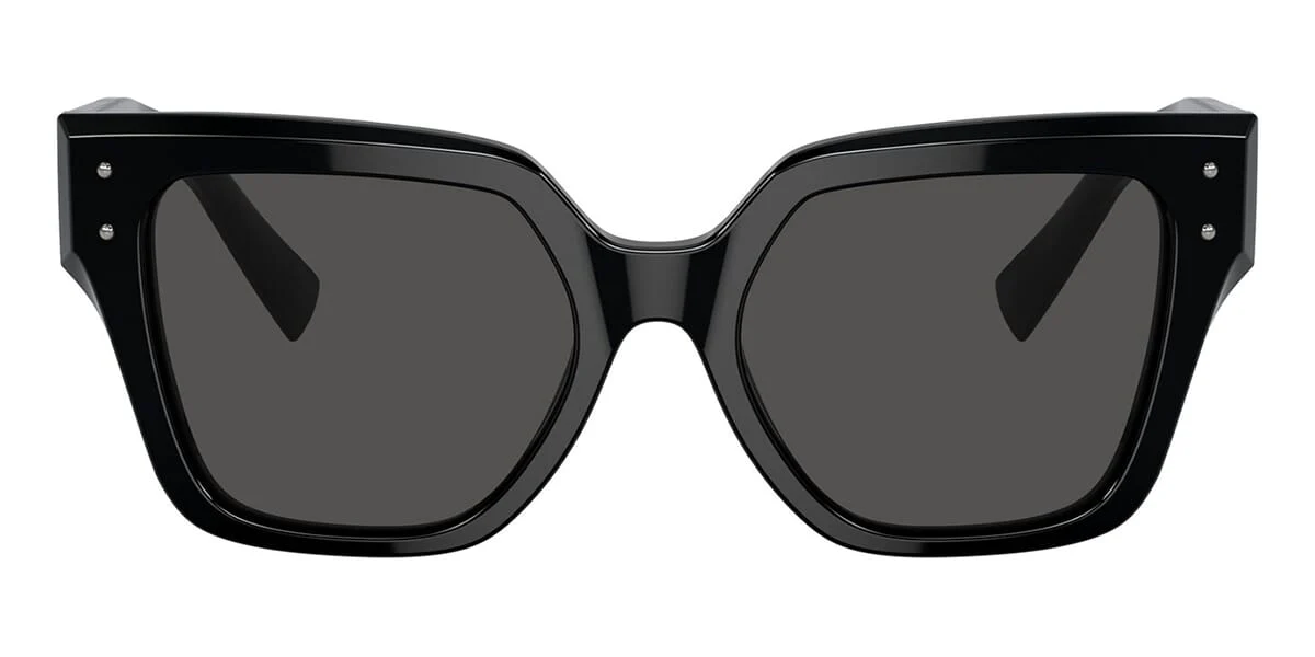Dolce&Gabbana DG4471 501/87 - As Seen On Joyner Lucas - Image 2