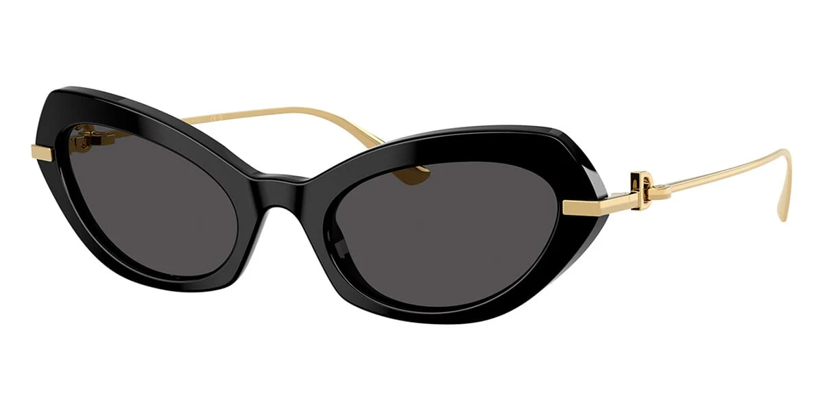 Dolce&Gabbana DG4473 501/87