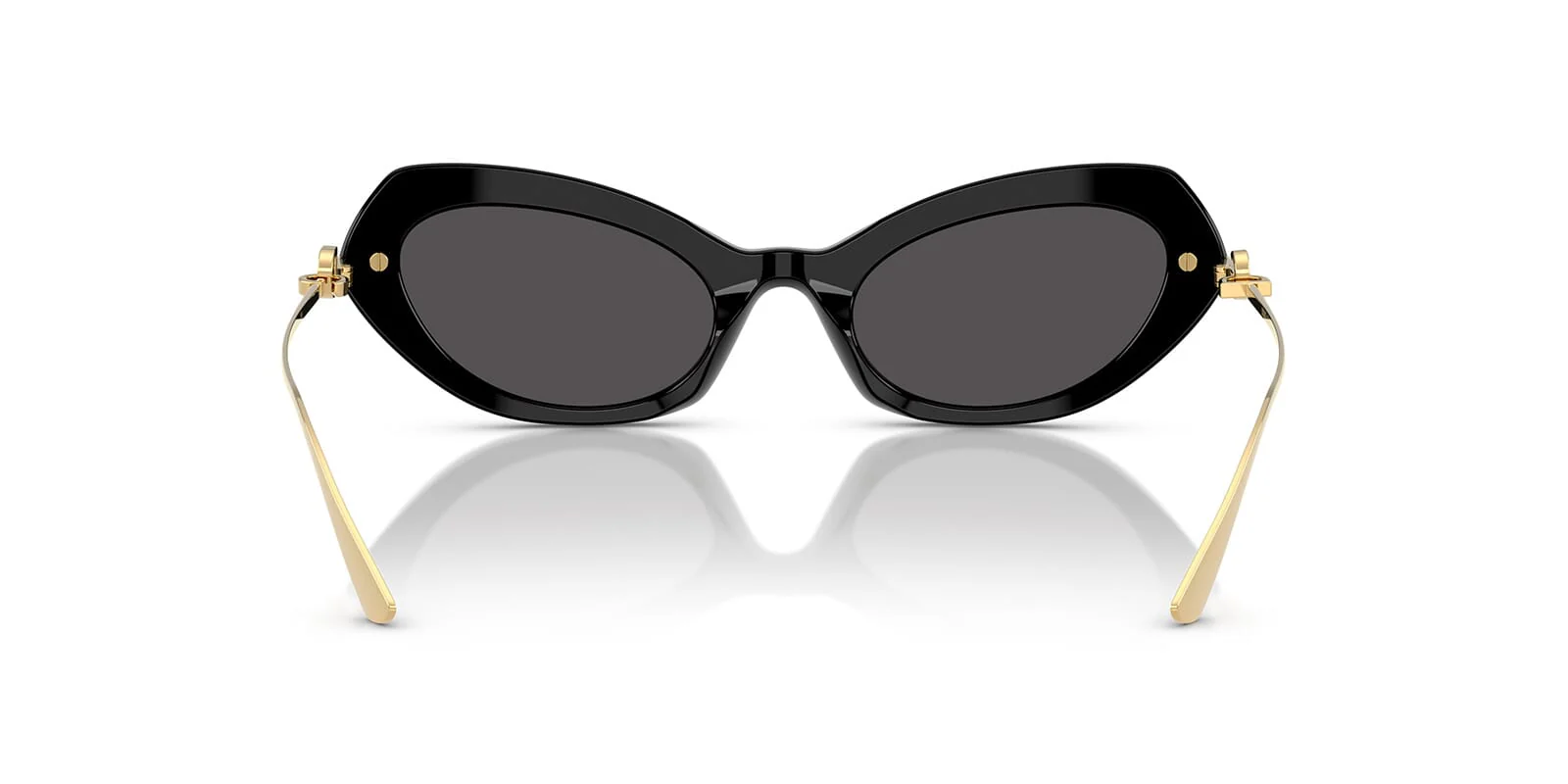 Dolce&Gabbana DG4473 501/87 - Image 5