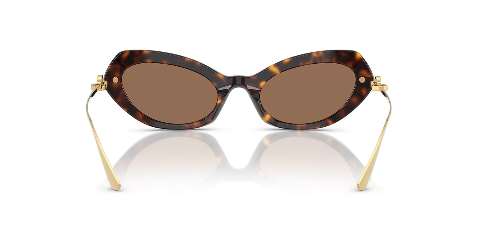 Dolce&Gabbana DG4473 502/73 - Image 5