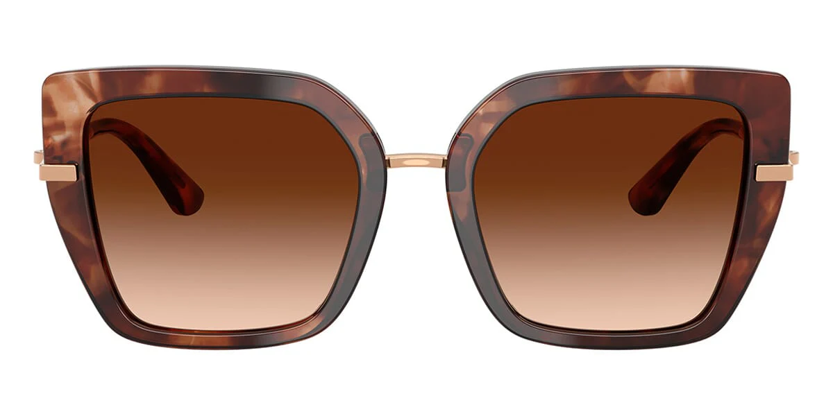 Dolce&Gabbana DG4474 3222/74 - Image 2