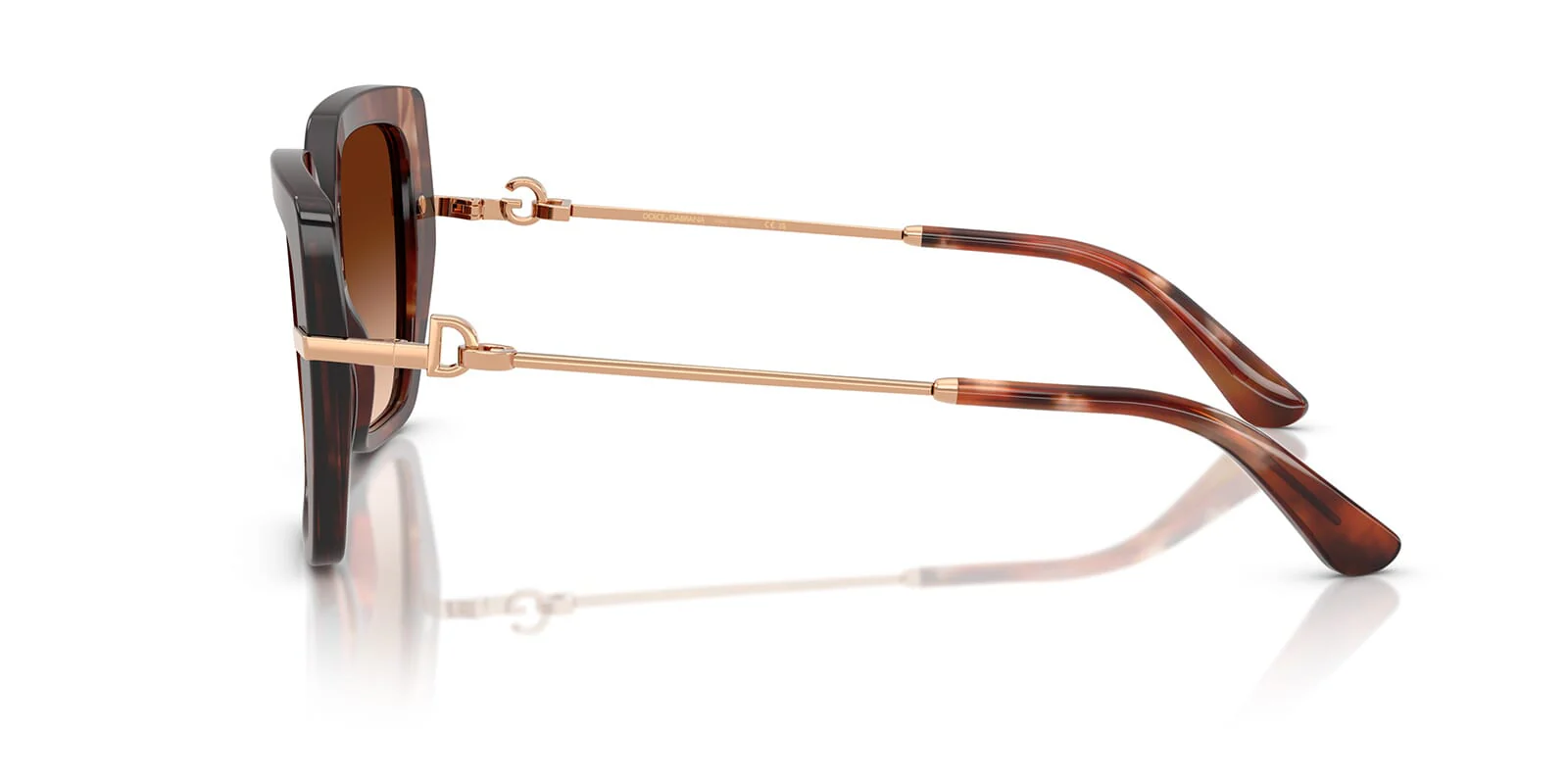 Dolce&Gabbana DG4474 3222/74 - Image 3