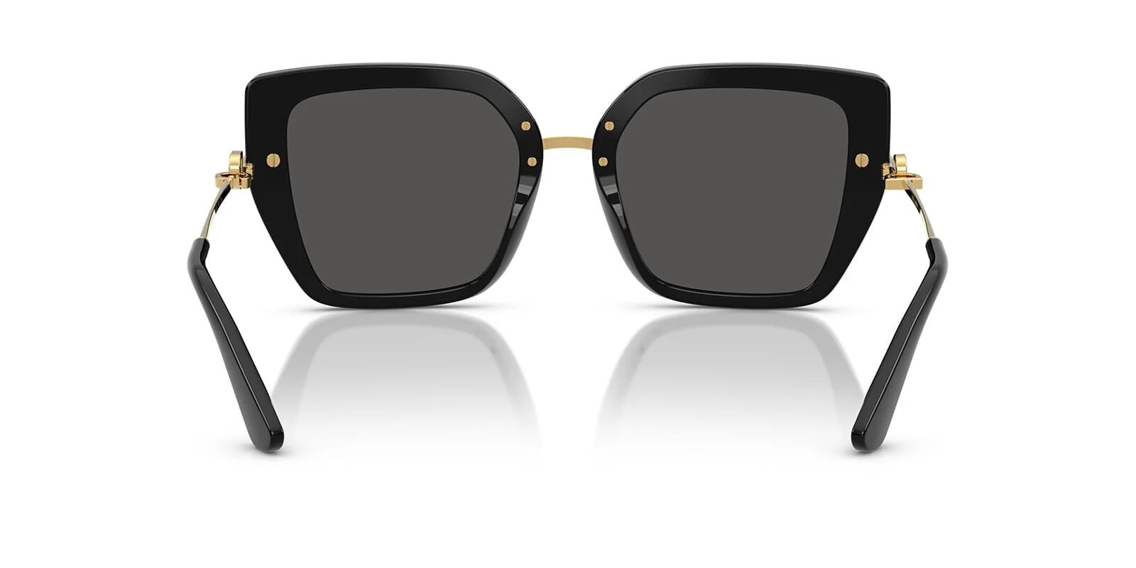 Dolce&Gabbana DG4474 501/87 - Image 5