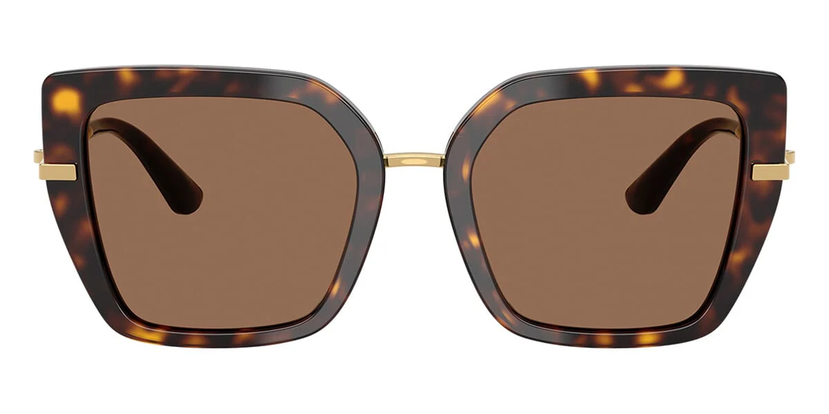 Dolce&Gabbana DG4474 502/73 - Image 2