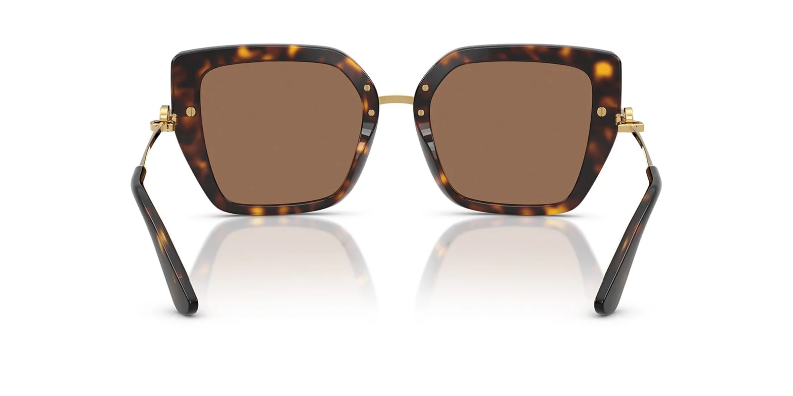 Dolce&Gabbana DG4474 502/73 - Image 5