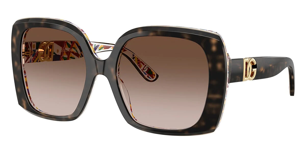Dolce&Gabbana DG4475 3217/13