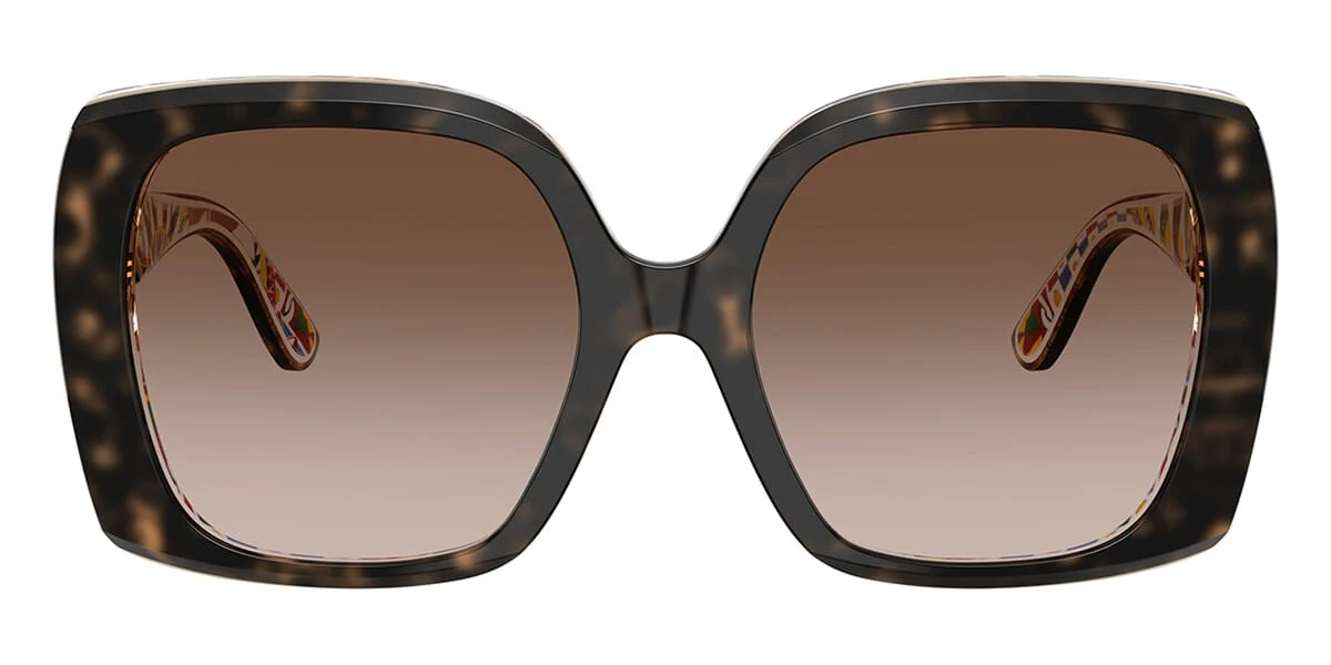 Dolce&Gabbana DG4475 3217/13 - Image 2