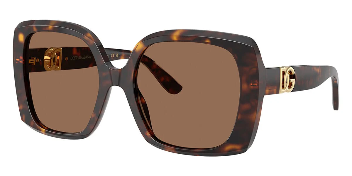 Dolce&Gabbana DG4475 502/73
