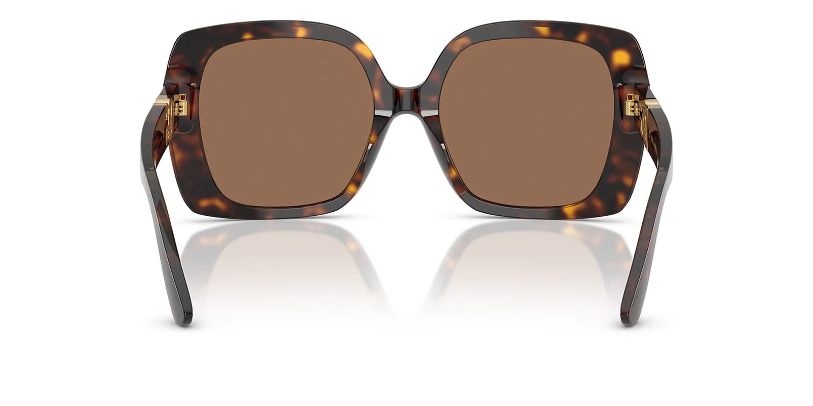 Dolce&Gabbana DG4475 502/73 - Image 4