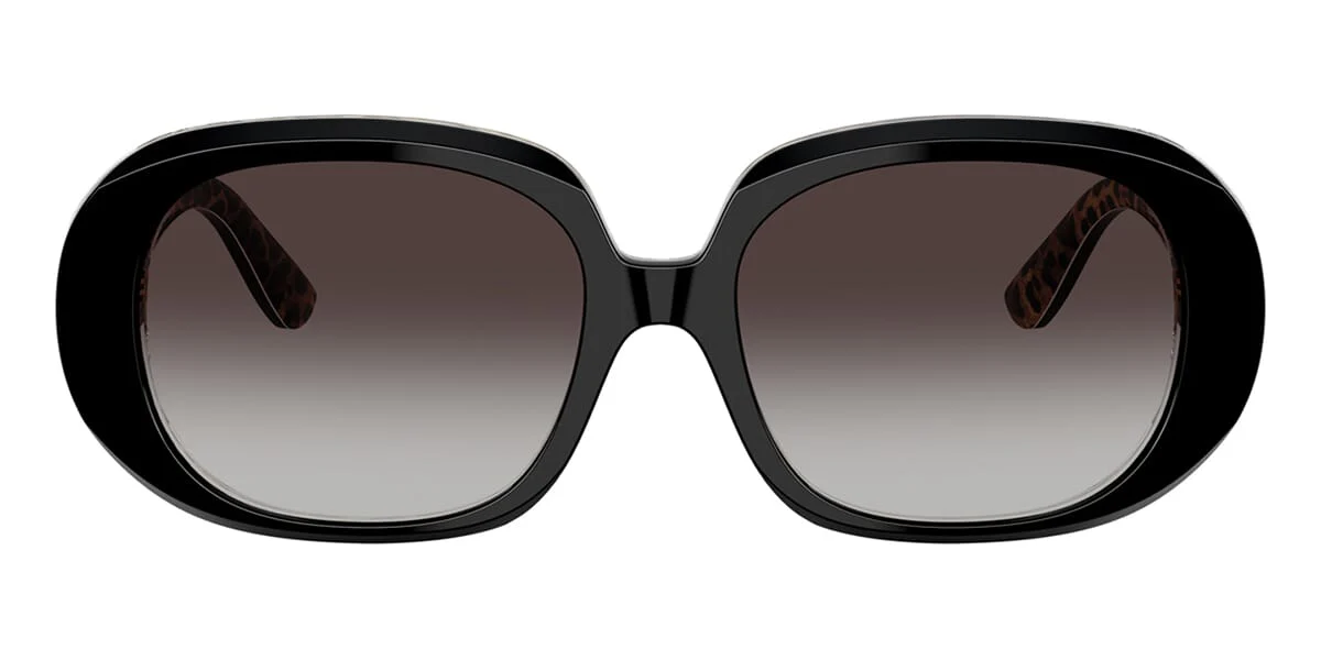 Dolce&Gabbana DG4476 3299/8G - Image 2