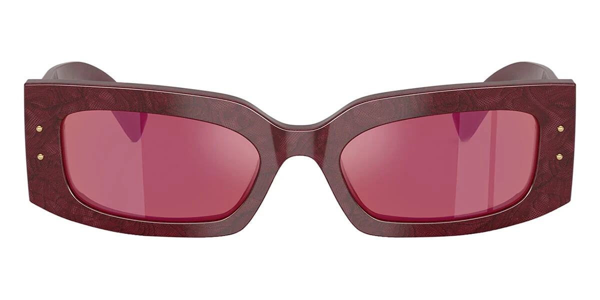 Dolce&Gabbana DG4479 3442/D0 - Image 2