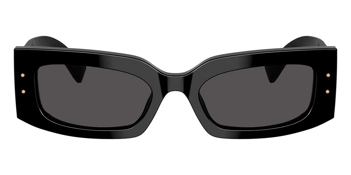 Dolce&Gabbana DG4479 501/87 - Image 2