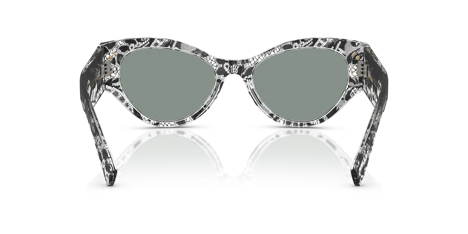 Dolce&Gabbana DG4480 3287/1 - Image 4