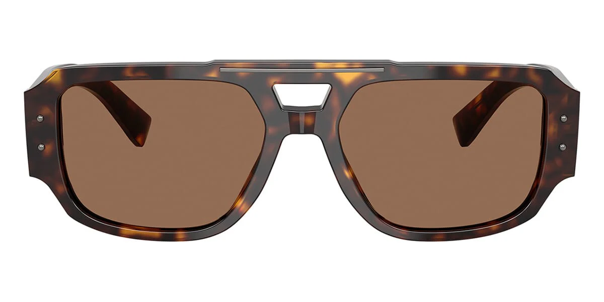 Dolce&Gabbana DG4482 502/73 - Image 2