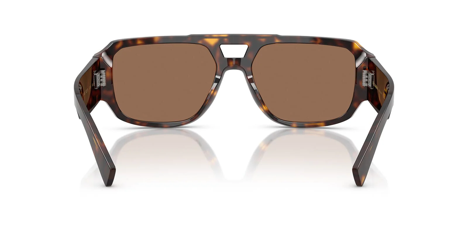 Dolce&Gabbana DG4482 502/73 - Image 5