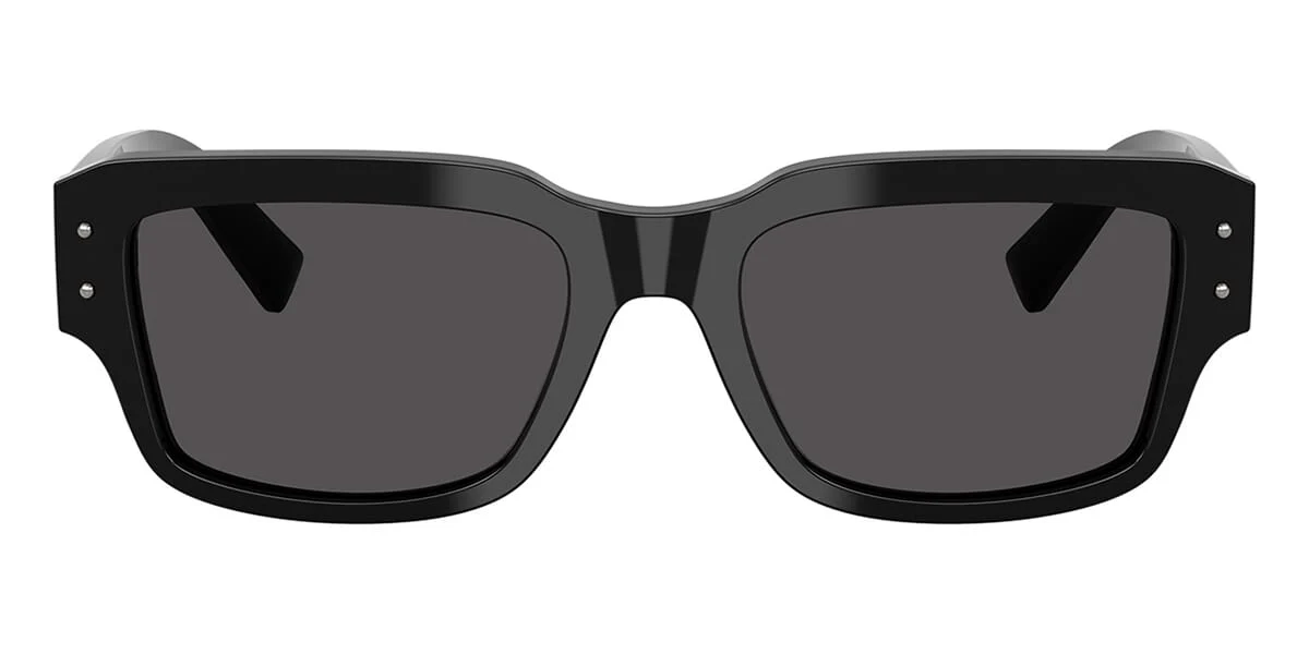 Dolce&Gabbana DG4483 501/87 - Image 2
