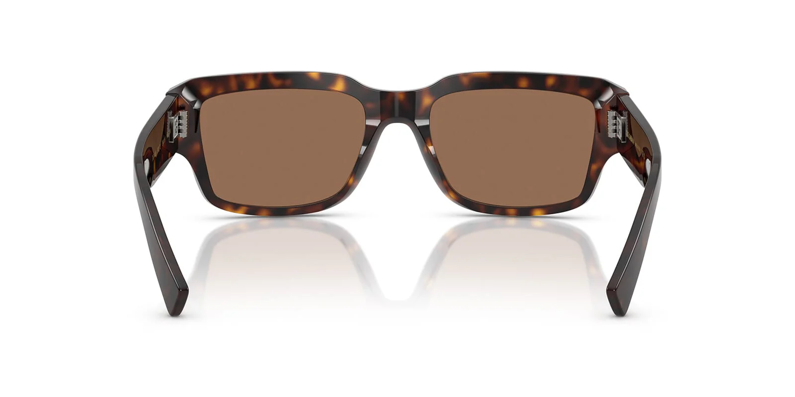 Dolce&Gabbana DG4483 502/73 - Image 5