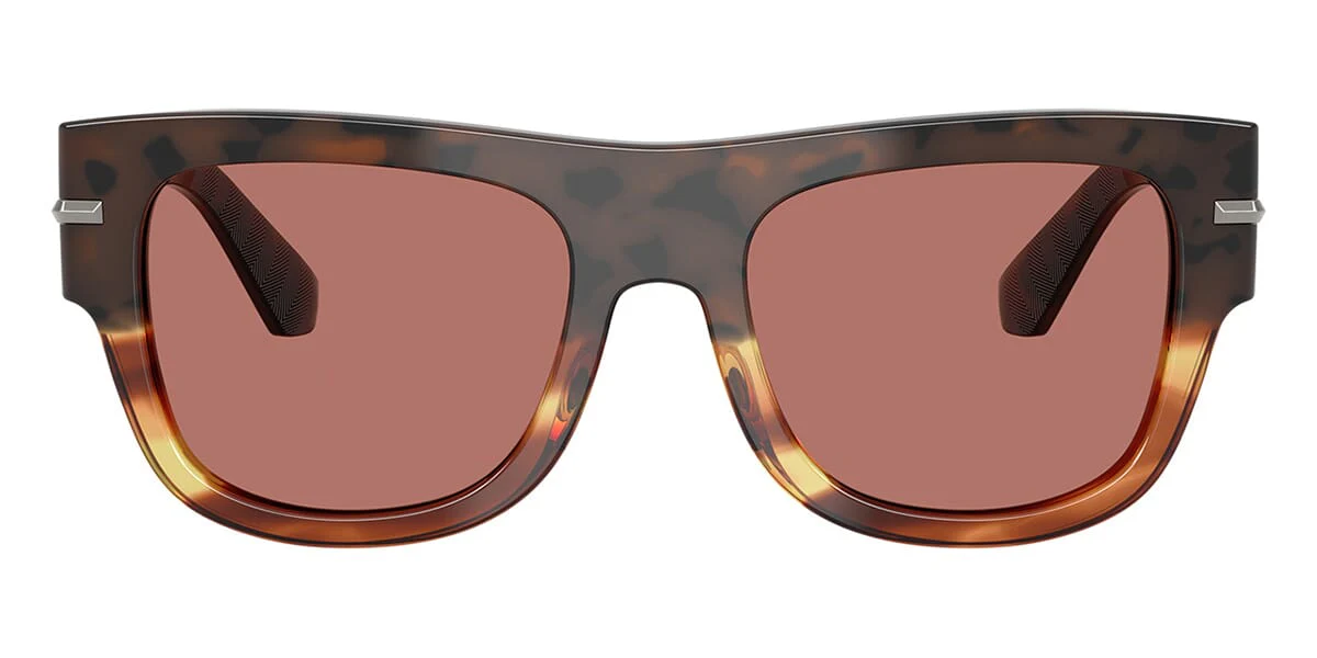 Dolce&Gabbana DG4484 3438/M6 - Image 2