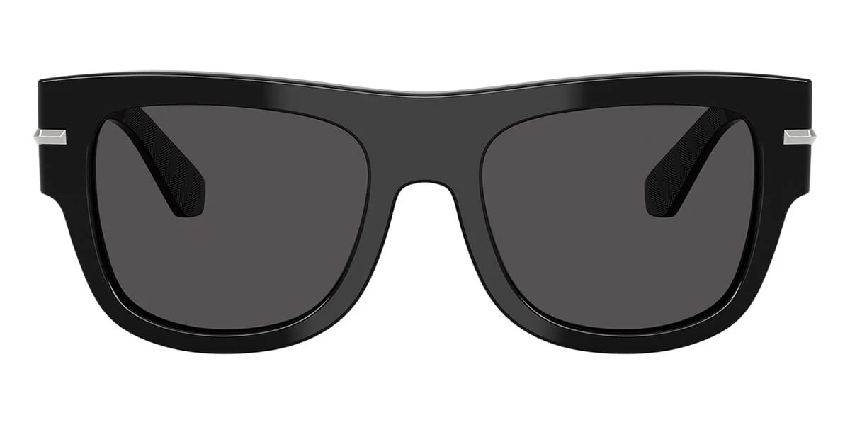 Dolce&Gabbana DG4484 501/87 - Image 2
