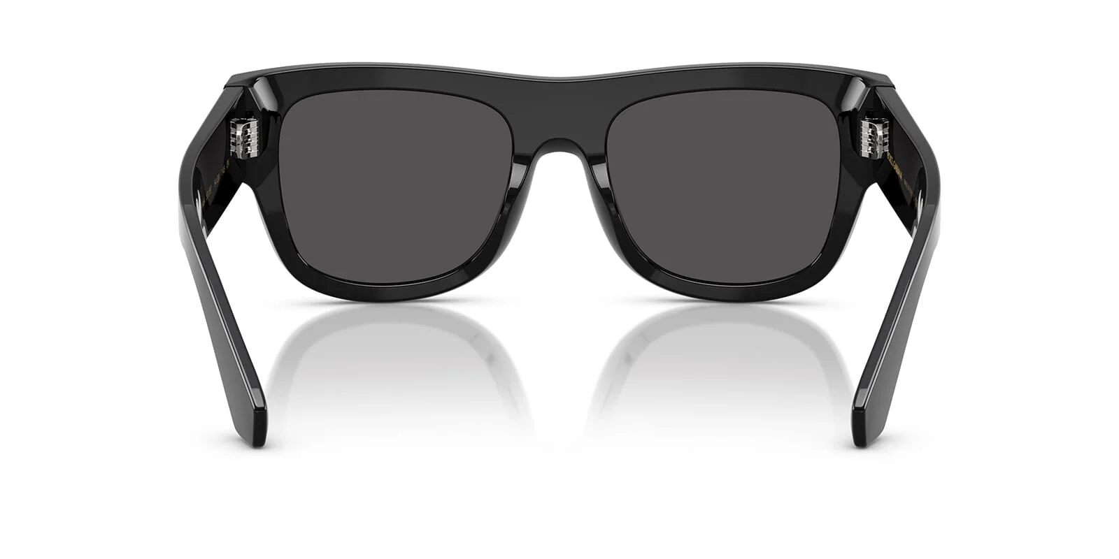 Dolce&Gabbana DG4484 501/87 - Image 5