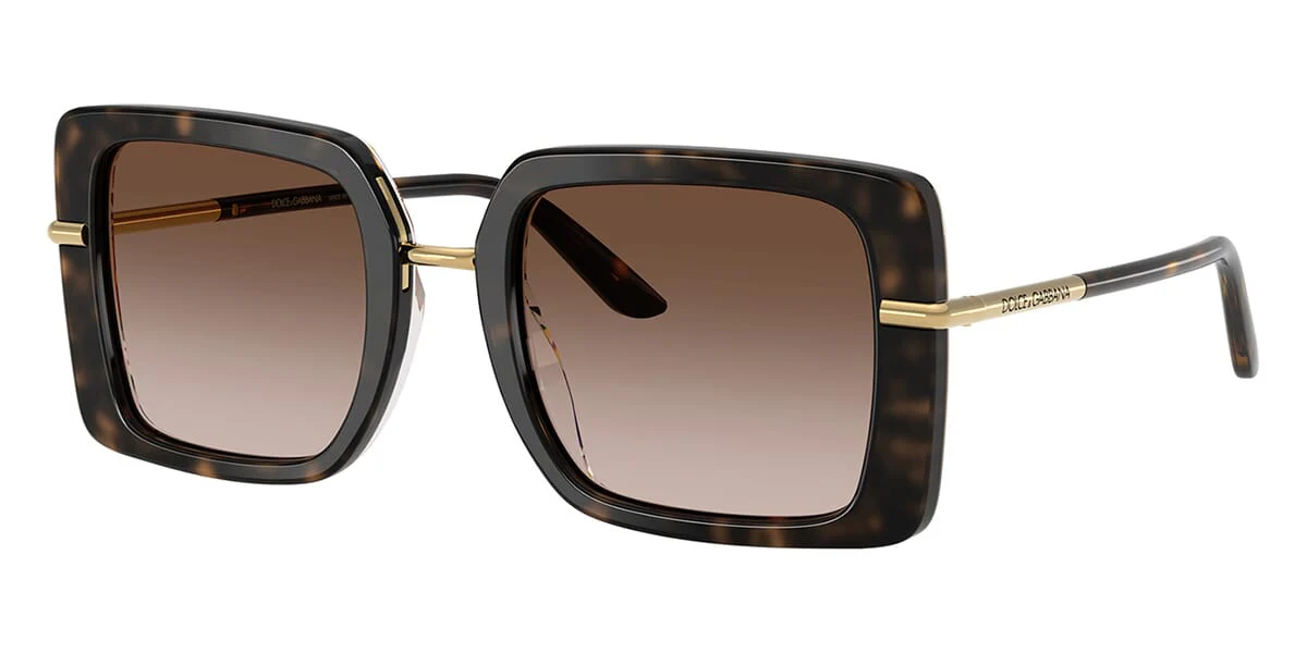 Dolce&Gabbana DG4491 3217/13