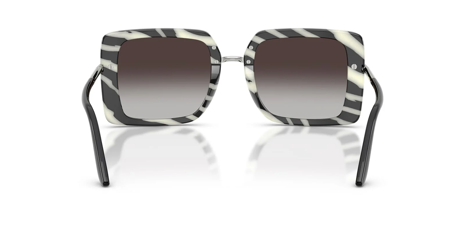 Dolce&Gabbana DG4491 3372/8G - Image 5