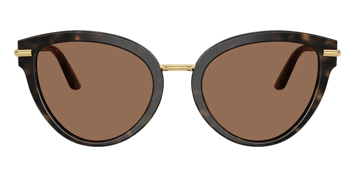 Dolce&Gabbana DG4492 3217/13 - Image 2