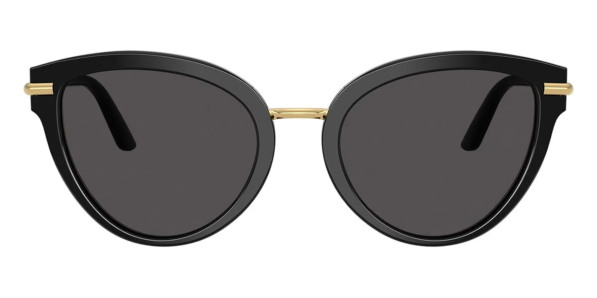 Dolce&Gabbana DG4492 3299/8G - Image 2